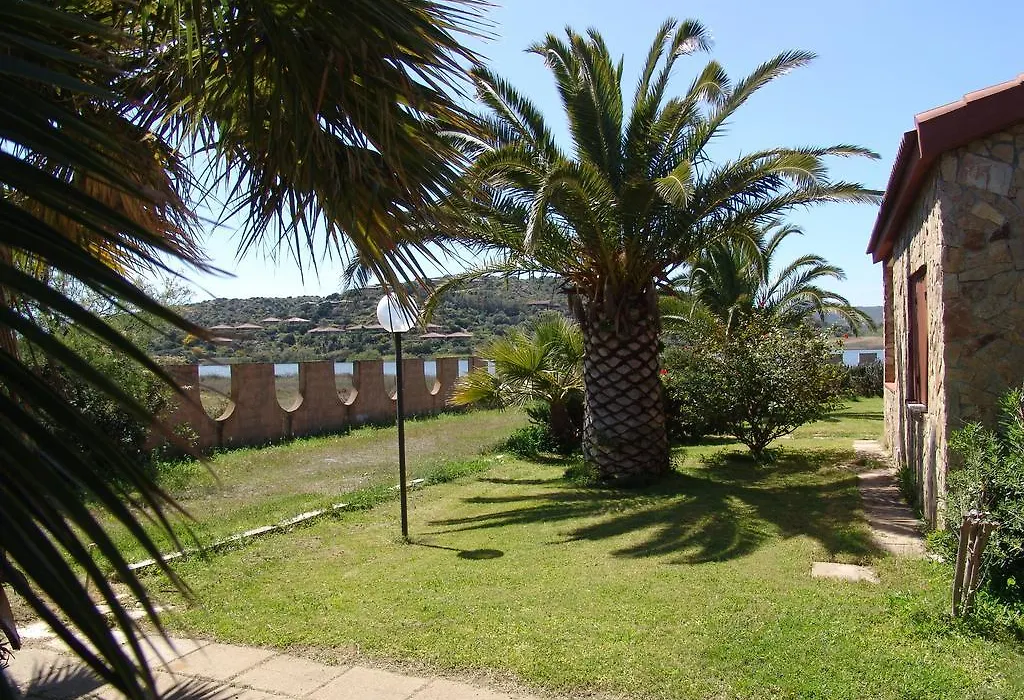 Il Gabbiano-1