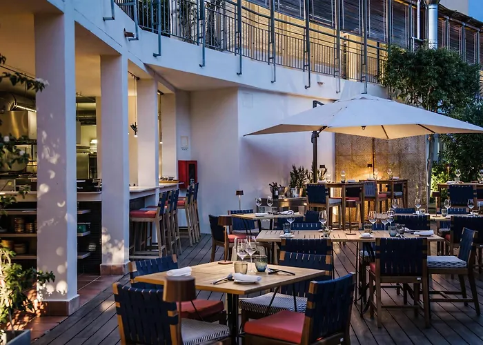 Veridia Resort Sardinia, A Member Of Radisson Individuals (Adults Only)